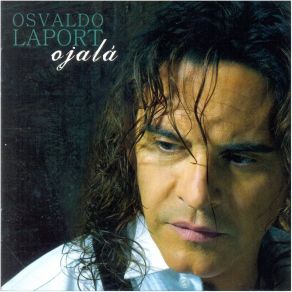 Download track Ojala Osvaldo Laport