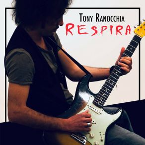 Download track L'incontro # 2 Tony Ranocchia