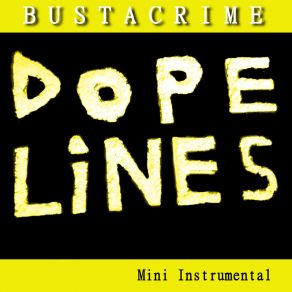 Download track Fast Records (Instrumental) BustacrimeΟΡΓΑΝΙΚΟ