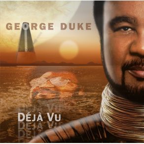 Download track You Touch My Brian George Duke