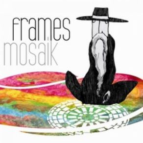 Download track Isp The Frames