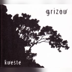 Download track SSV Grizou