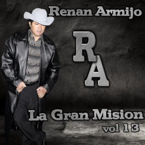 Download track Limpia Mi Vida Renan Armijo