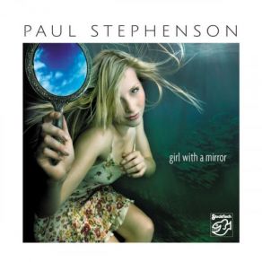 Download track Rainy Day Man Paul Stephenson