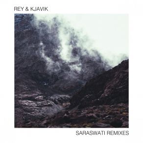 Download track Saraswati (Tuff City Kids Remix) Rey & Kjavik