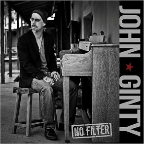 Download track No Filter John GintyCara Kelly