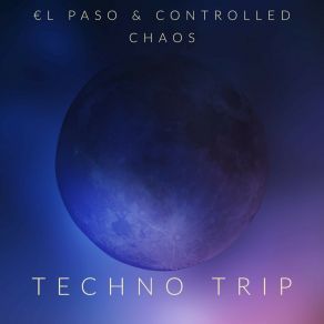 Download track Techno Trip €l Pa$ O