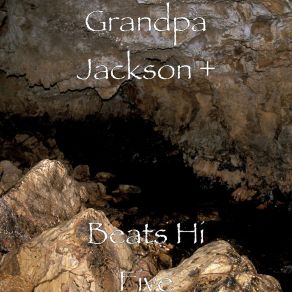 Download track Ellyn Grandpa Jackson +