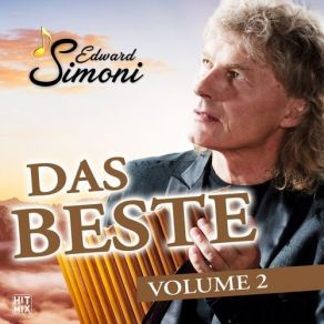 Download track Für Dich Sei Ganz Mein Herz Und Leben - Ich Bete An Die Macht Der Liebe Edward Simoni