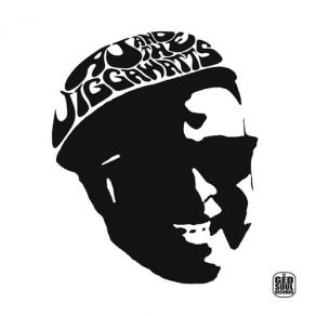 Download track Throw A Fit A. J. And The Jiggawatts