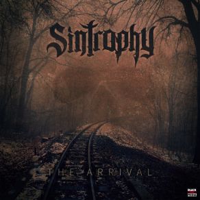 Download track Into The Haze Sintrophy