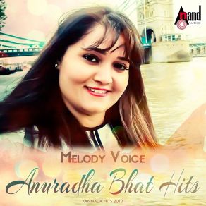 Download track Saaku Saakinnu (Female Version) Anuradha Bhat