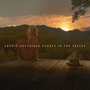 Download track Along The Boundary Sophie Hutchings