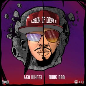 Download track Smash Bros LeoVincci