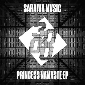 Download track Like Makua Saraiva Mvsic