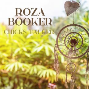 Download track Manor Trainees Roza Booker