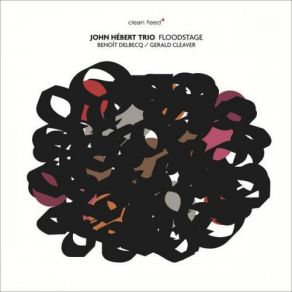 Download track Saints John Hébert Trio