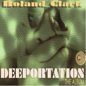 Download track Watching You (RC Main Mix) Roland Clark