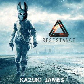 Download track Despise You Kazuki James