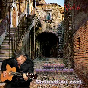 Download track Terra Straniera Natino Rappocciolo