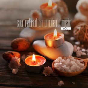 Download track Yoga Love 6 (Small Circle Edit) Yoga Love