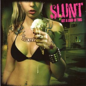 Download track Loved By You Slunt