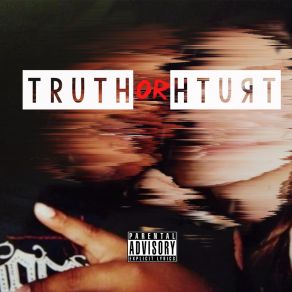 Download track Truth Or Truth Kp Suckafree