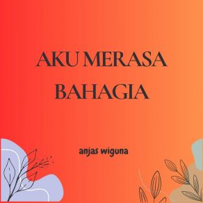 Download track Berarti Bagiku Anjas Wiguna