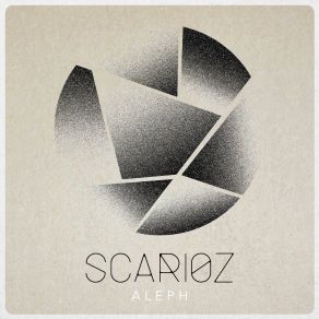 Download track Story Forgotten Scarioz