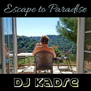 Download track One For Me DJ Kadre