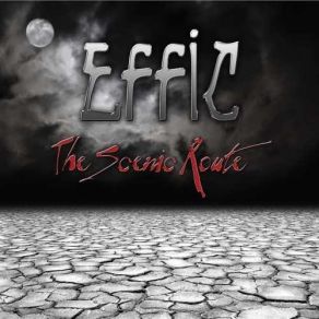 Download track Share The Love Effic