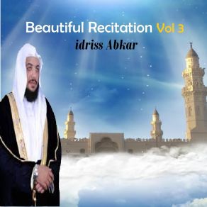 Download track Recitation, Pt. 6 Idriss Abkar