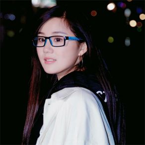 Download track 等我把我养的人养大 (Dj默涵版) 谈柒柒默涵