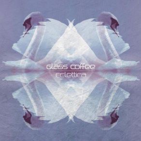 Download track Keep Glass CoffeeNils Frahm