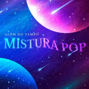 Download track No Calor Do Verão PopHermes Tiaraju, Roger Assis