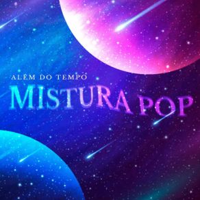 Download track Nossa Missao (A Paz) PopVitor Machado, Mauricio Berzague, Léo Fraga