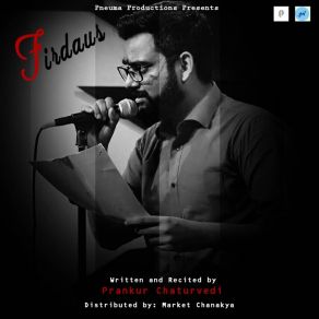 Download track Maalum Hai Prankur Chaturvedi