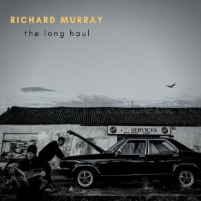 Download track Beside The Dying Fire Richard Murray