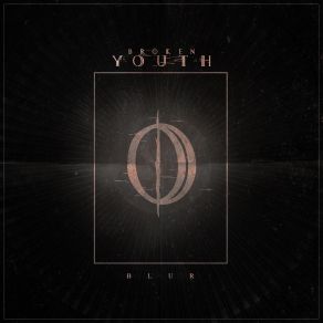 Download track Progressive Aggression Broken YouthKenny Torres