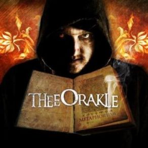 Download track Unexpectable Conformity Thee Orakle