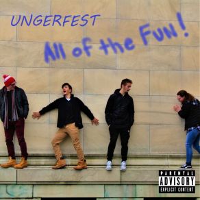 Download track I Still Love You Ungerfest