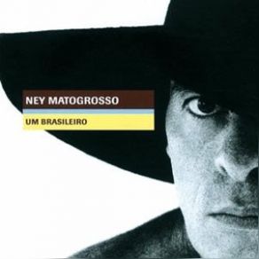 Download track Construcao Ney Matogrosso