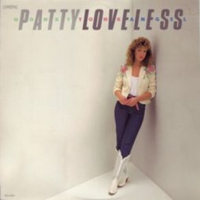 Download track The Lonely Side Of Love Patty Loveless