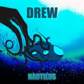 Download track La Cura Drew