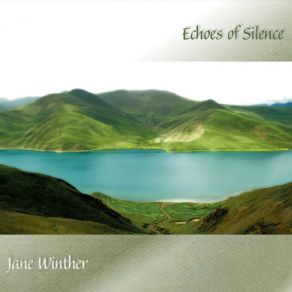 Download track Silent Flute Jane Winther