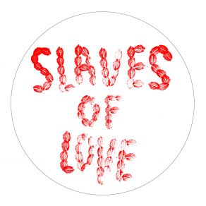 Download track Sake Of Nothing Slaves Of Love