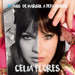 Download track Estando Contigo Celia FloresBebe