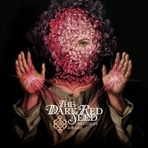 Download track Awakening The Dark Red Seed