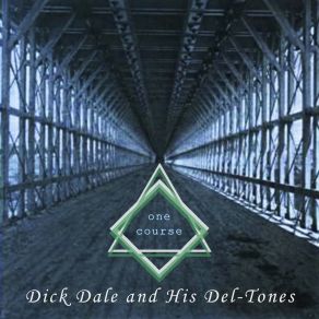 Download track Ho-Dad Machine Dick Dale & His Del - Tones