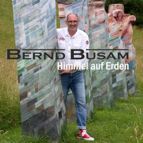 Download track Nur Noch Musik Bernd Busam